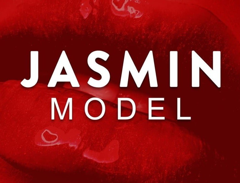 Sexy profile pic of JeanAsher